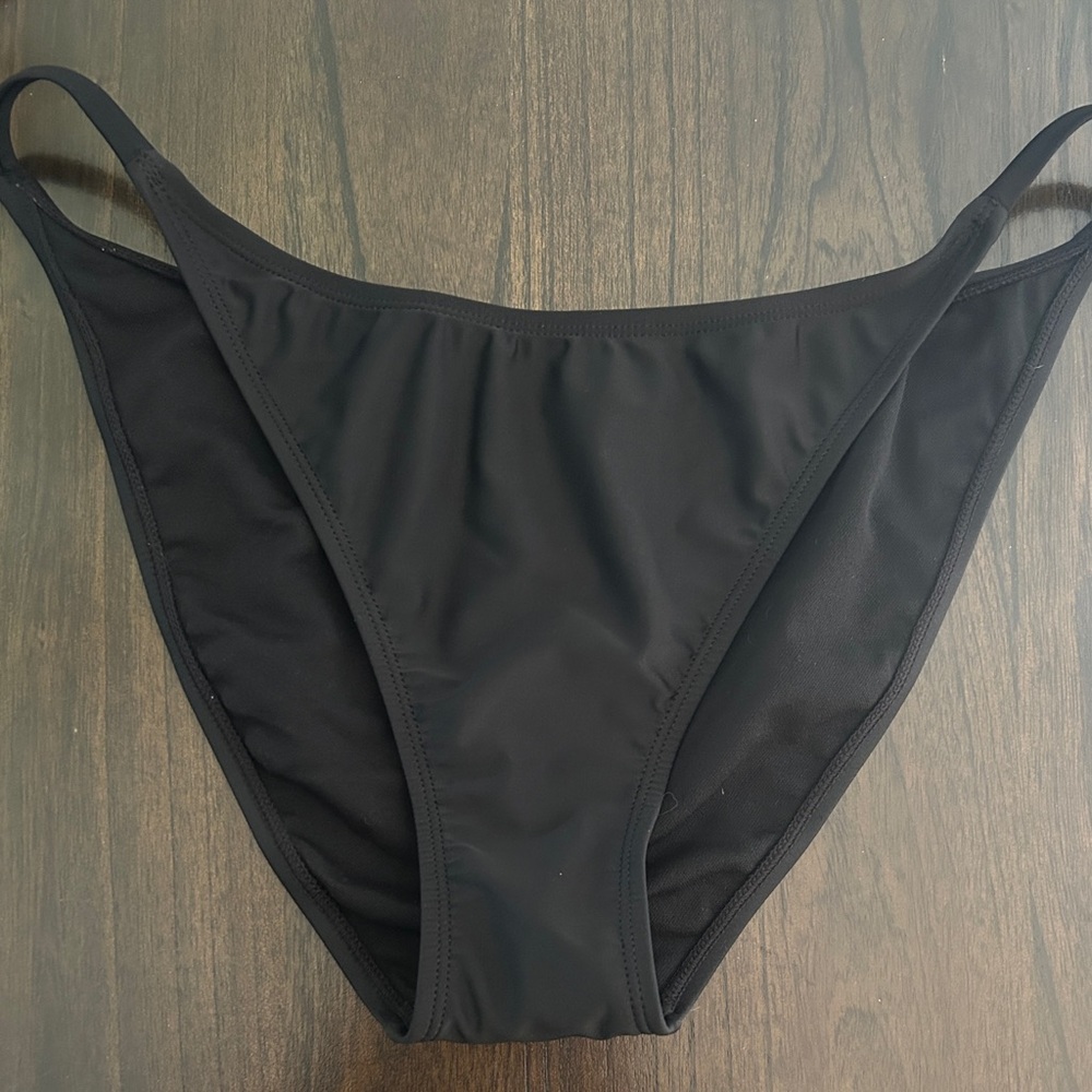 Wild Fable Bikini Bottom